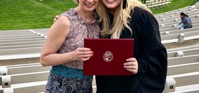 gradpic